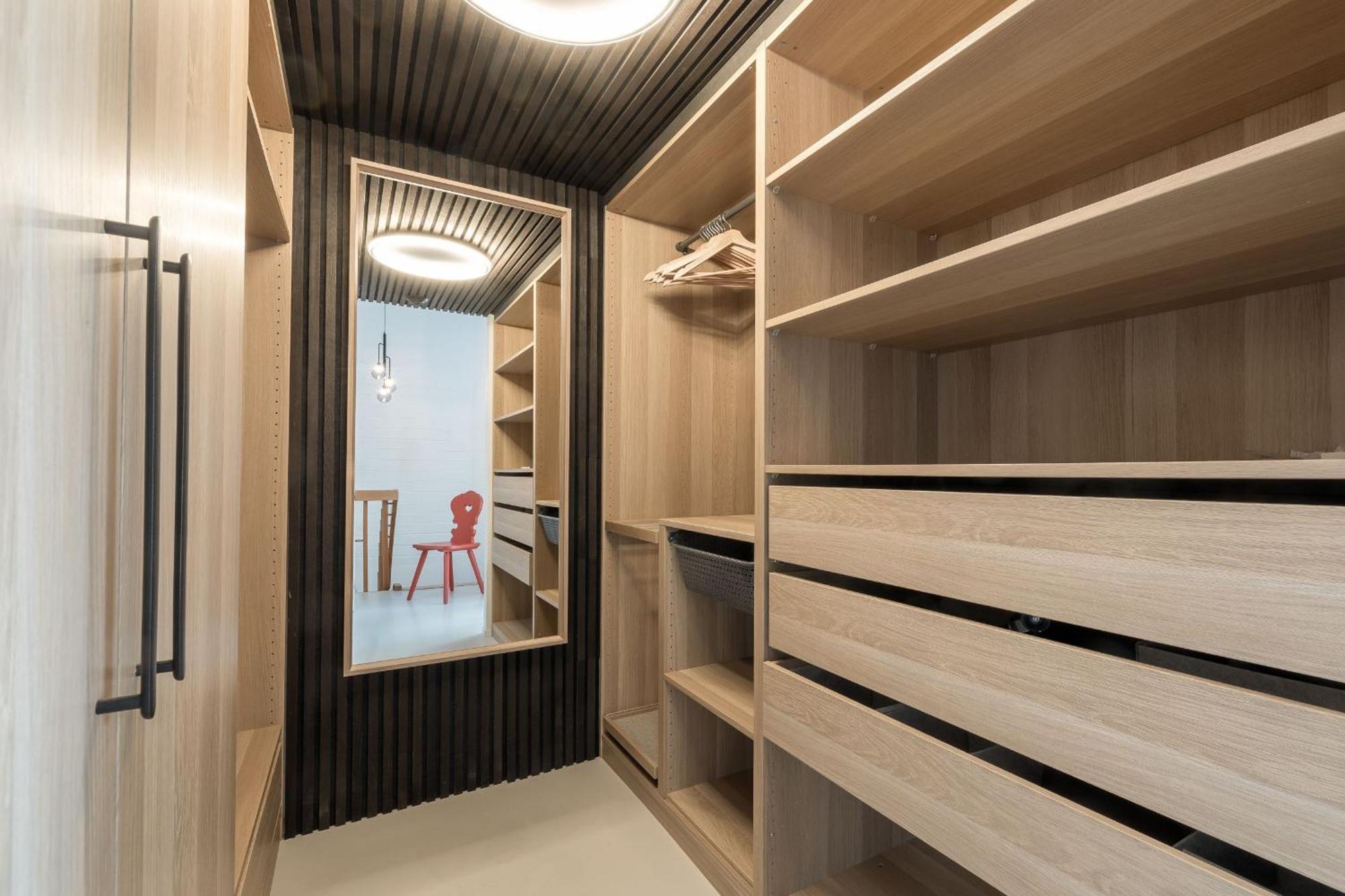 Ferienhaus Daheim سانكت بيتر المظهر الخارجي الصورة